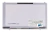 Tela Para Notebook Np 530u3c Np530u3b Np530u3c-ad5br - Baroni Telas