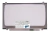 Tela Para Notebook B140xtn07.3 Mb140an01.2 Q232B - Baroni Telas