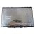 Tela Para Notebook INSPIRON 13 7389 7390 LP134WF4-SPD1 - USADO na internet