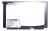 Tela Para N133hce-eaa Rev. C1 N133hce Eaa B133han06.6 - Baroni Telas