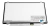 Tela Para Notebook Lp140wh8 Tp E1 - Baroni Telas