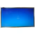 Tela Para B133XW04 N133BGE-L21 P133WH1 - USADO - comprar online