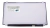 Tela Para Notebook P55w B5224 B5112 Lp156wf6 B156han06.1 - Baroni Telas