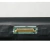 Tela Para B140xtn07.4 Nt140whm-n45 Latitude 5400 - Baroni Telas