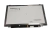 Tela 14.0 Led Para Vostro P49g 5470 B140xtt01.0 Touchscreen - Baroni Telas