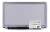Tela Display Para B156hat01.0 Lp156wf5 Sp A1 Touchscreen - Baroni Telas