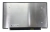 Tela Para 01lw085 01lw086 01lw087 Thinkpad E490 E495 20ne - Baroni Telas