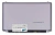 Tela 15.6 Led Slim Notebook Compatível Np300e5k-kwsbr E093 - Baroni Telas