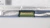 Tela Para 82c5 L340-15api S145-15iwl S145-15igm S145-15ast - Baroni Telas
