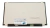 Tela Para Inspiron 15 3558 B156xtk01.0 Nt156whm-t00 - Baroni Telas