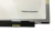 Tela Touch Para Ltn140hl03 2ryfj 02ryfj 0rk7pp B140hat - Baroni Telas