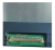 Tela Para Predator Triton 300 Pt315-52-56pl Pt315-52-56kp - Baroni Telas