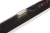 Tela Para Lp133wh2 Spa1 N133bge-eab V3-371 Ms2392 - Baroni Telas