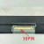 Tela Para B140han03.1 00ny435 Thinkpad X1 Carbono 6th - Baroni Telas