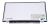Tela Para Ips Lp140wf3-spl1 Lp140wf1 Spb1 - Baroni Telas