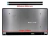 Tela Para Lp156wfc-spm1 Inspiron 15-5584 Nv156fhm-n52 - Baroni Telas