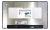 Tela Para N140hca-e5b Nv140fhm-n4n B140han07.1 Lp140wfh M1 NE140FHM-N4N - Baroni Telas