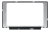 Tela Touch Para Sd11b07703 Lp140wfb-spk1 T490 T495 01yn153 - Baroni Telas