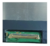Tela Para FX507ZC4-SS51-CB FX507ZC4-DS71-CA na internet