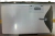 Tela Para Ltn140at21 Ltn140at17 Np300e Np500p R940 Np300v - Baroni Telas
