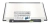 Tela Para Notebook B116xtn01.0 Hw1a N116bge-e32 N116bge-e42 - Baroni Telas