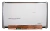 Tela Para Notebook Np740u3e-k01ub X01au W230st W230ss - Baroni Telas