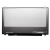 Tela Gamer Para N173HHE-G32 b173han01.1 MSI HT73VR GT72VR - comprar online