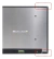 Tela Para Gram 15z980 15z970 15z960 Lp156wf9 (sp)(n1) - loja online