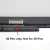 Tela 15,6 Touch Para 02rmrp Lp156wf7 Sp Ec B156hab01.0 - loja online