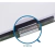 Tela Compatível Led 15.6 Slim Lp156wha Sl A2 U56 - loja online