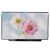 Tela Para NV116WHM-T04 B116XAK01.4 B116XAK01.2 912370-003