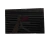 Tela Para Galaxy Book S NP767XCM SM-W767P np767xcl