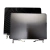 Tela Para spectre x360 918131-001 13-ac013dx 13-ac023dx