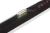Tela Para N133hse-ea3 N133hse-ea1 Lp133wf2 Sp L2 - Baroni Telas