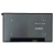 Tela Para N26437-L91 NT140WHM-T05 na internet