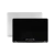 Tela Para Macbook Air retina 12 A1534 2015-2016-2017 2746 - Baroni Telas