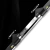 Tela Para a2141 macbook pro retina a2141 2019 - comprar online