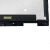 Tela Para Notebook N86624-001 N86625-001 Envy x360 16-ac - Baroni Telas