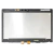 Tela Para Elitebook 840 G5 G6 L14384-001 L40889-001 - comprar online