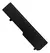 Bateria Para Dell Vostro 1310 1510 1520 T112c T114c T116c K7 - comprar online