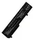 Bateria Para Dell Vostro 1310 1510 1520 T112c T114c T116c K7