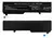 Bateria Para Dell Vostro 1310 1510 1520 T112c T114c T116c K7 na internet