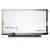 Tela Para Notebook B133XW01-V2 V3 B133XW03 v2 v3 LTN133AT18