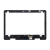 Tela Para Inspiron 14 5481 5482 P93G P93G001 B140XTK02.1 na internet