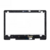 Tela Para inspiron 14 5482 5485 5491 2-em-1 p93g p93g001 na internet