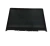 Tela Para flex yoga 500 14 14acl 14ihw 14ibd 500-14ISK