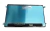 Tela Para Chromebook 13Q7C6 82QS MND307DA1-2 5D10S39616 - comprar online