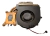Cooler Fan Interno Para Notebook Np500p4c - USADO - comprar online
