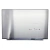 Tela Para Notebook N160JCN-ELL A16-71MT-75Z5 - comprar online