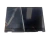 Tela Para pavilion x360 14-cd 14-cd0068 14-cd0069tu 0072tu